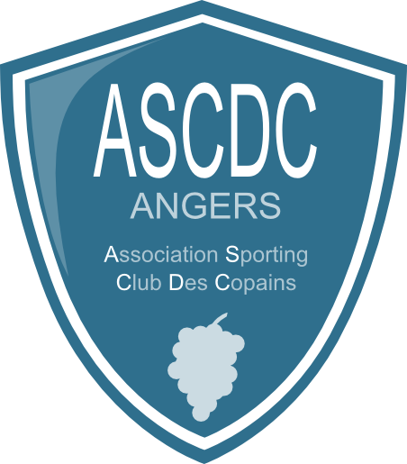 http://www.tenkan05.fr/ascdc/ascdc.png