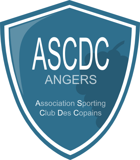 http://www.tenkan05.fr/ascdc/ascdc2.png