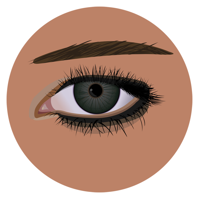 http://www.tenkan05.fr/illustrations/oeil.png http://www.tenkan05.fr/illustrations/oeil.png