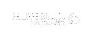 Philippe BRUNOU