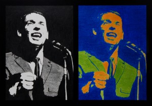 Jacques Brel