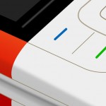 Nokia 5200 Vectoriel